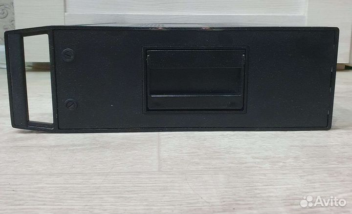 Табло дублирующее ф4233/1