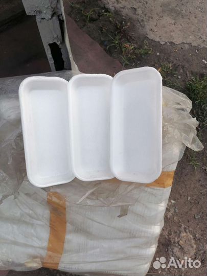 Упаковка фасовка для пищевых продуктов