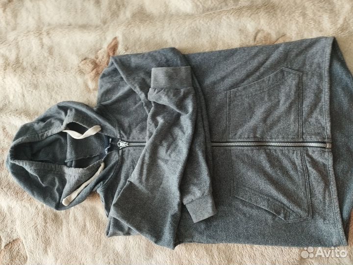 Детские вещи для мальчика