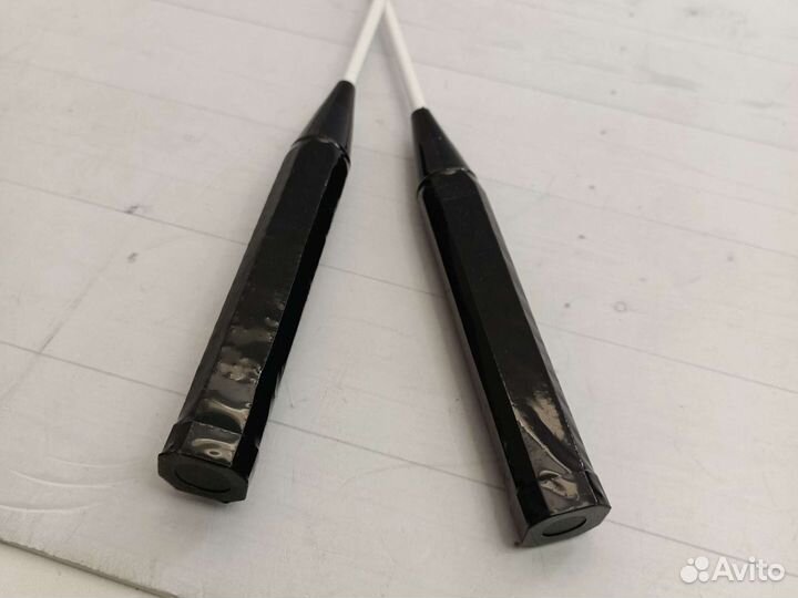 Набор для бадминтона