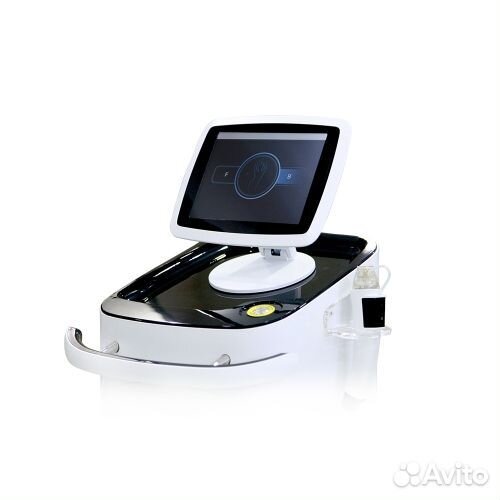 Аппарат diode laser k20