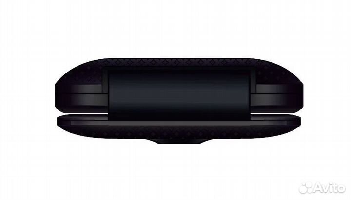 INOI 247B с док-станцией