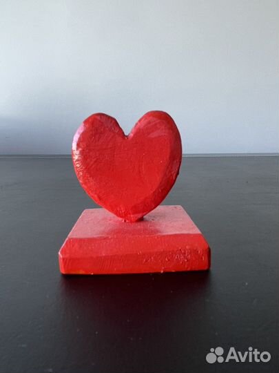 Самодельные подарки