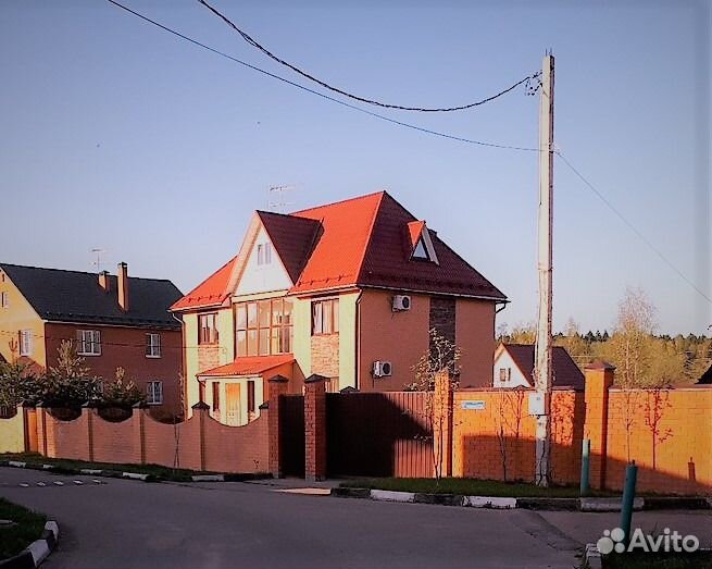 Сиделка в пансионат