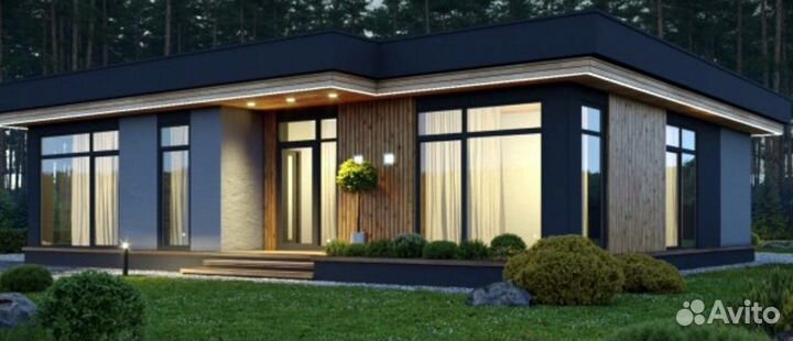 Услуги риэлтора агент по недвижимости