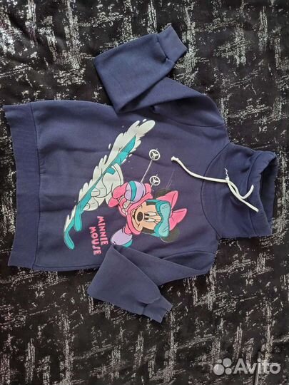 Кофты для девочки