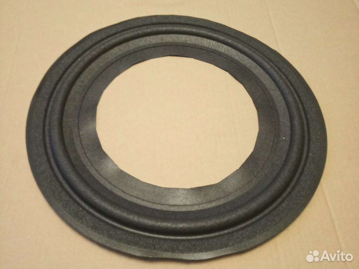 100гдн-3 подвесы