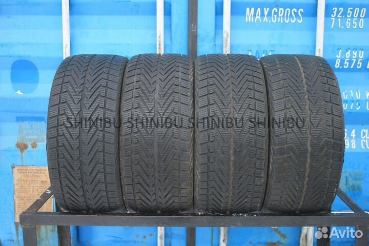 Vredestein Wintrac Nextreme 255/35 R19 92B