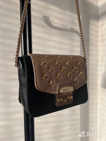 Сумка Furla