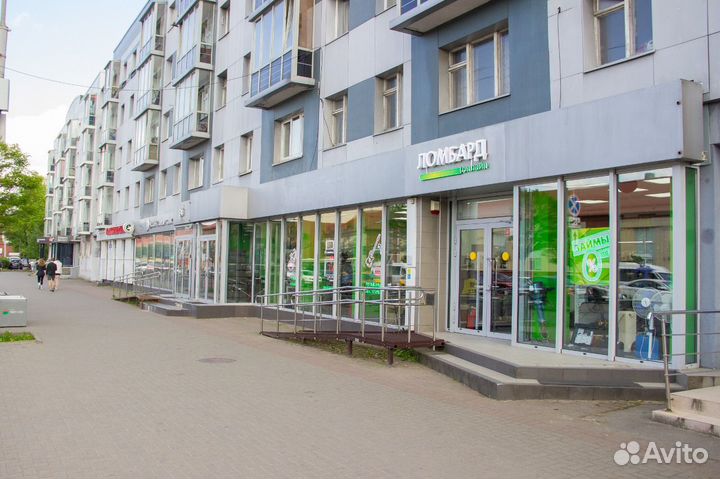 Фотоаппарат Canon EOS 400D *