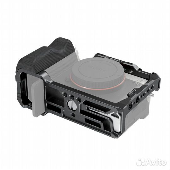 Клетка Smallrig 3212 для Sony A7C