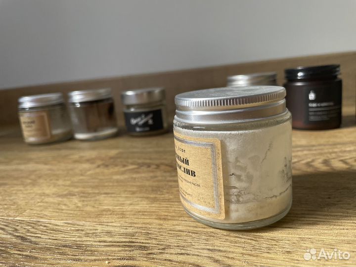 Предметы интерьера лофт