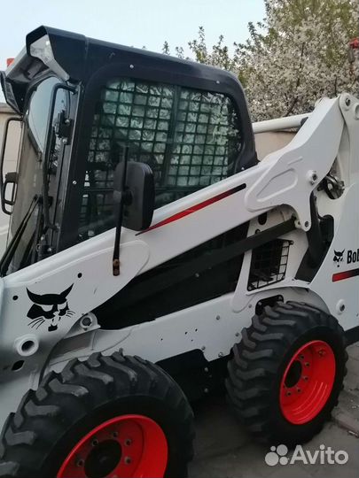 Бурение, услуги экскаватора манипулятора автокран