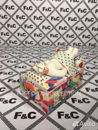 Villeroy Boch Benedikt