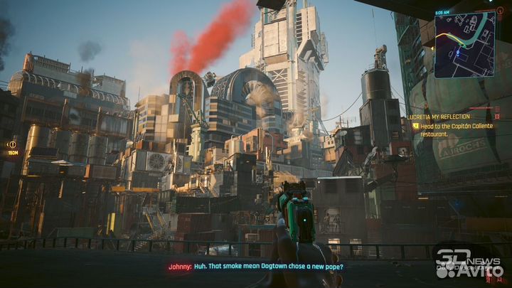 Cyberpunk, Ult. Ed. + phantom liberty, ps5, ps4