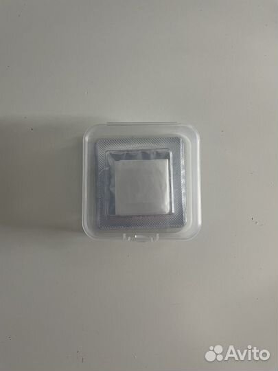 Плоское стекло для часов Seiko 5 310W17LN00 SNX sn