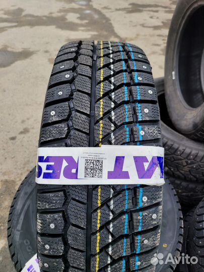 Viatti Brina Nordico V-522 205/65 R16 95T