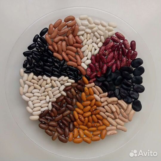 Свои семена овощей, зелени, цветов в ассортименте