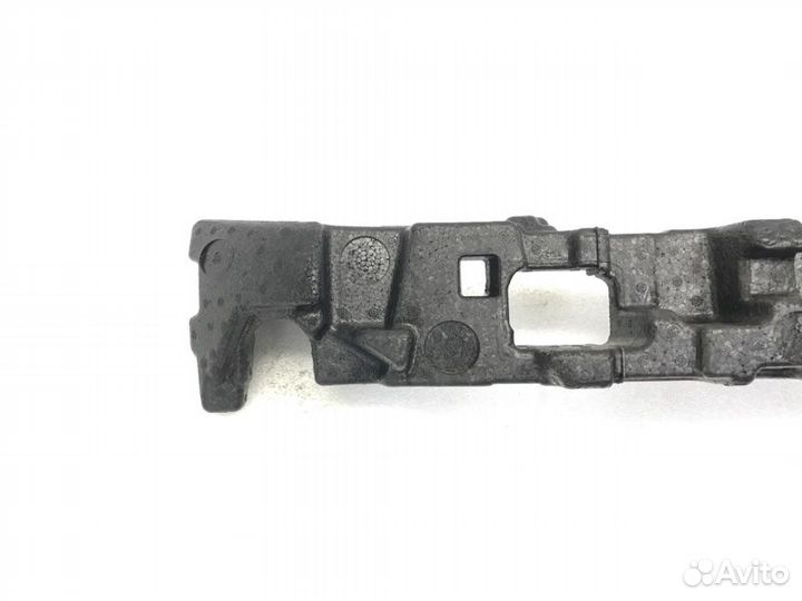 Абсорбер бампера передний Kia K5 2021