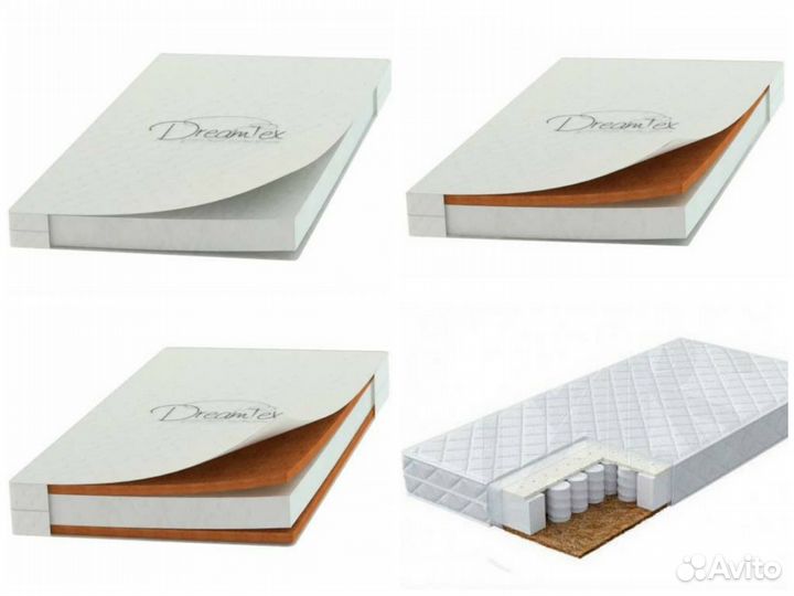 Диван кровать детский в Волгограде