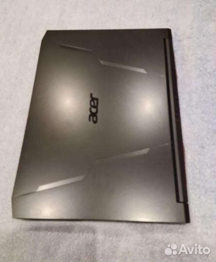 Acer nitro 5