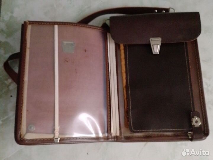 Военная сумка