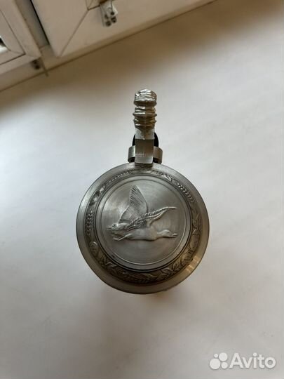 Пивная кружка германия