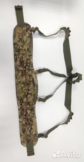 Швейный цех принимает заказы