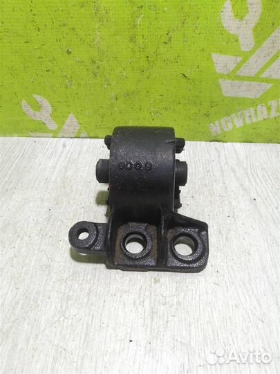 Опора двигателя Киа Сепия Шума 96-01