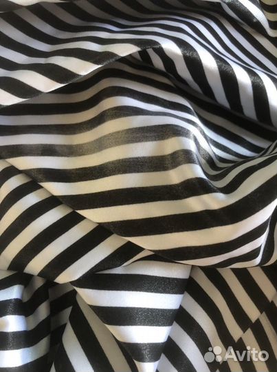 Вечернее платье, на выпускной