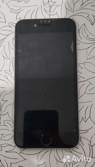 iPhone 6