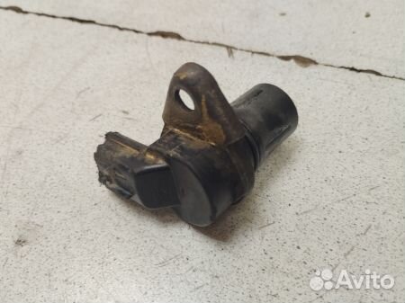 Датчик Форд C-MAX 1