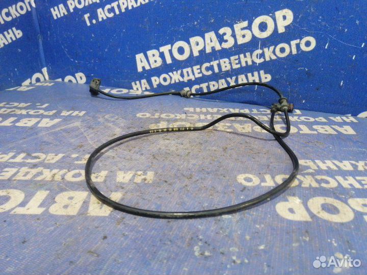 Датчик износа колодок Mercedes-Benz W211 универсал