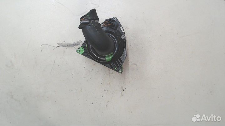 Насос водяной BMW X5 E70, 2008