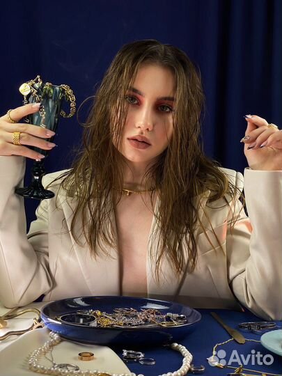 Свадебный фотограф, love story, креативная