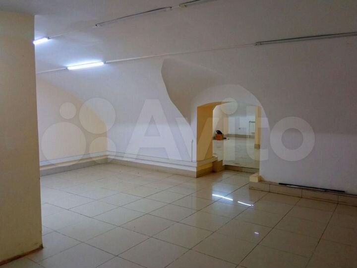 Готовый Арендный бизнес