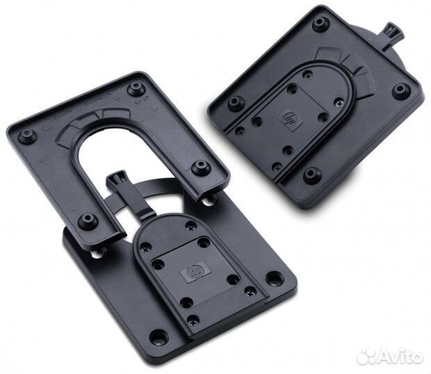 Быстросъемный Кронштейн HP Quick Release Bracket 2