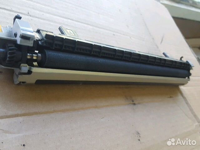 Ролик переноса Kyocera fs-6525
