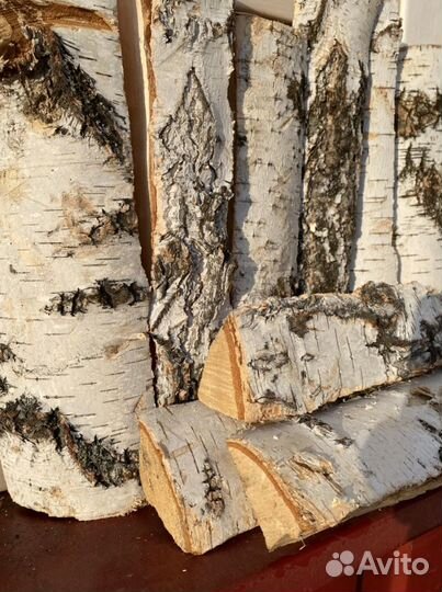 Дрова, требуются кольщики