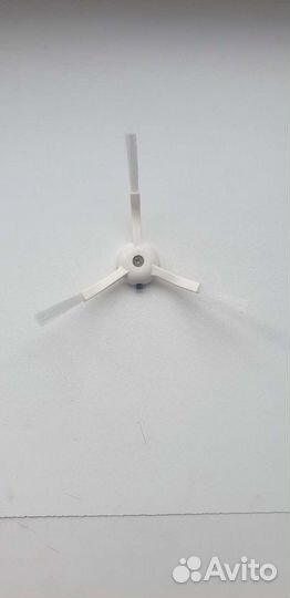 Фмльтр, щетка для пылесоса xiaomi