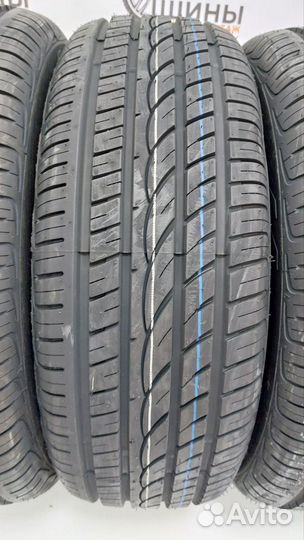 Wideway Sportsway 245/65 R17 105H