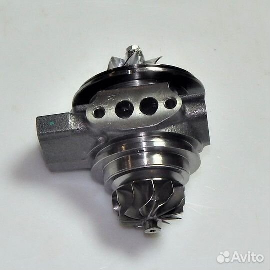 Картридж турбины (турбокомпрессора) 04E145715E