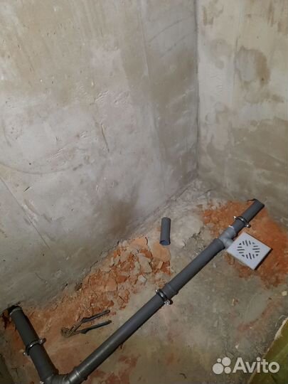 Мастер на час