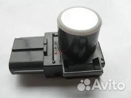Датчик парковки Toyota Lexus