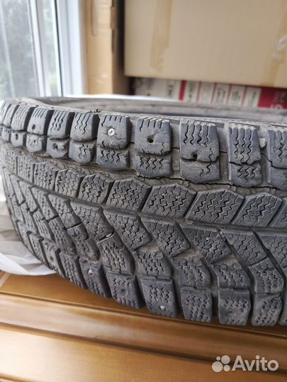 Viatti Brina Nordico V-522 195/65 R15