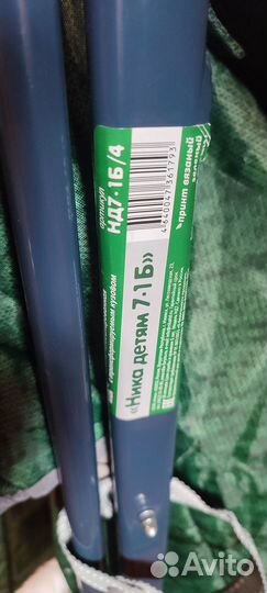 Детские санки коляска бу 2500,коляска в дар
