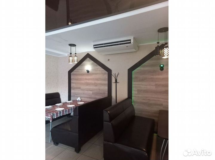 Кондиционеры. Сплит Системы. Монтаж. Гарантия