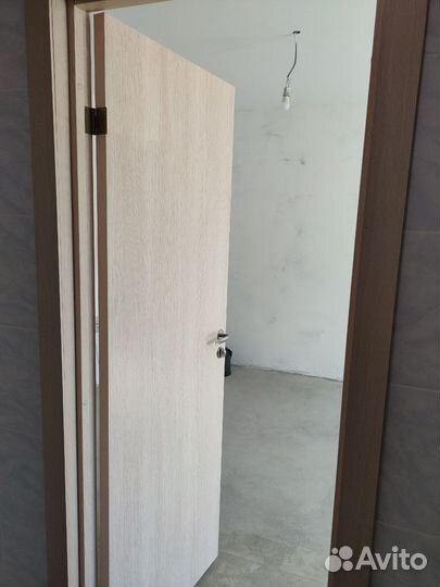 Межкомнатные двери бу с коробкой