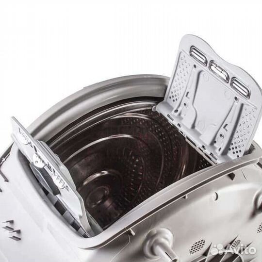 Бак для стиральных машин Electrolux AEG