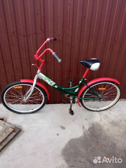 Велосипеды бу взрослый stels